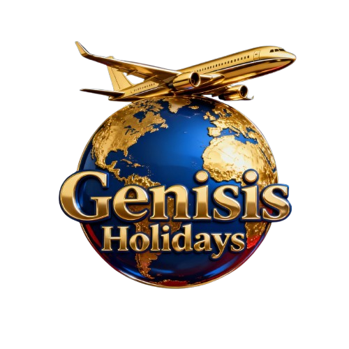 Genisis Holidays